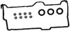 TOYOT 1121362020X2 Gasket, cylinder head cover